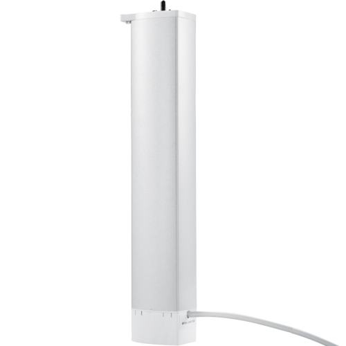 ۻ㣺װzigbee+2ڹɶƳߴ磩 zigbee綯ѽ׼470Ԫ