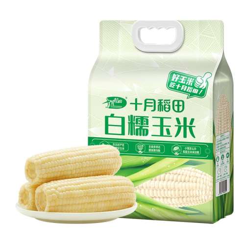 ڲհװŴ׶800g ʮµŴ״19.9Ԫ