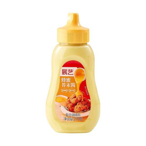 ڲ۽ĩ270g. չշ۽ĩʽζ13.1Ԫ