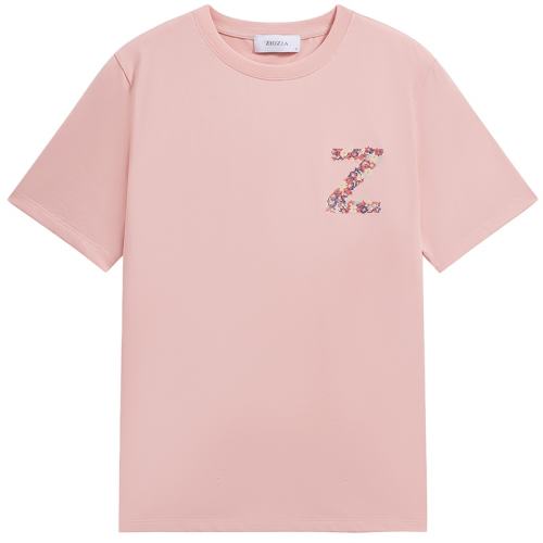 ۻ㣺ǳɫ 74/165 ZIOZIAԼɫпʱкʿZPP11201D183Ԫ