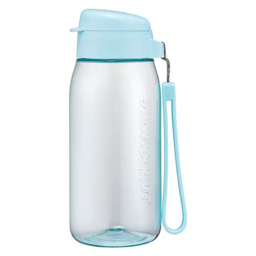 ڲ¡۷300ml ذٻ˶ѧϱ38.9Ԫ