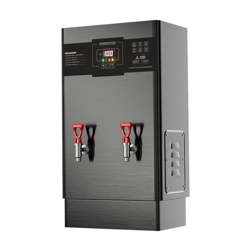 ڲ90L 2KW/20LԿ+20-30á ־ȫԶȿˮ654Ԫ