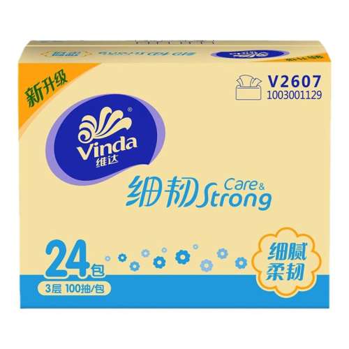 24 άֽϸֽ3125.7Ԫ