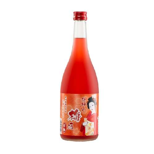 ձڼ÷÷÷ƹ 183Ԫ