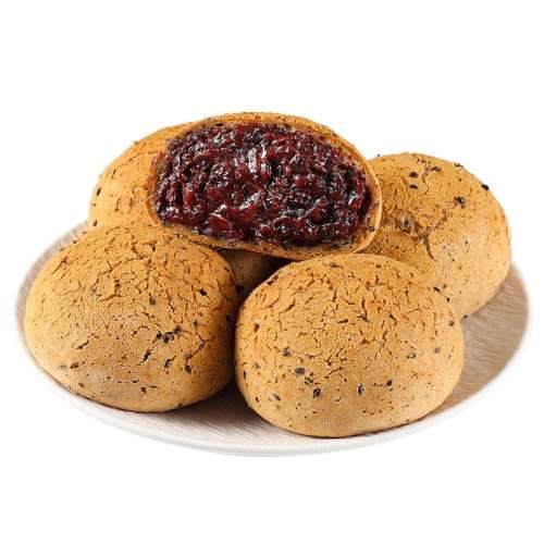 ڲ?100g+150g250g ı6.7Ԫ