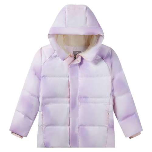 ۻ㣺120cm ɫ-4 ̤ͯгŮ޷369Ԫ