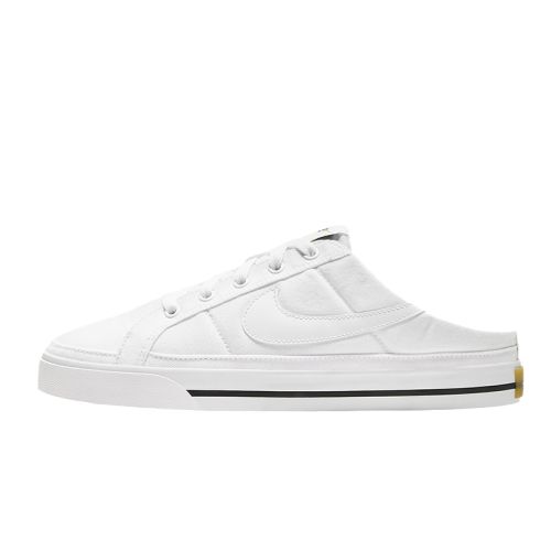 DB3970-100/ͼ~Ĵһ 36 NikeͿ˹ЬŮЬ24ļ¿һŵŴЬ͸Ь199.23Ԫ