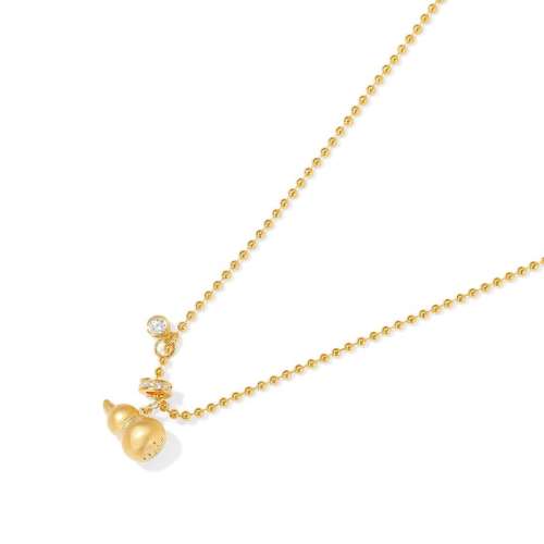 ۻ㣺ɫ- DODOGOGOɫѧ«Сʸ߼ʱоС47.4Ԫ(88VIP 95)