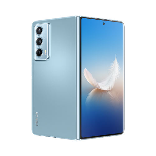 ڲɺ 12GB+256GB ٷ HONOR/ҫMagic Vs2۵ֻ4729Ԫ