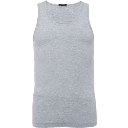 ۻ㣺ɫ 170 ɫάĪ 612Ԫ