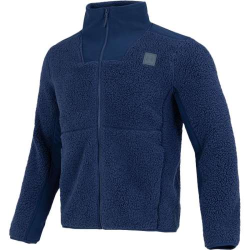 ۻ㣺1357474-409 S UA˶ѵ1070.64Ԫ3(356.88Ԫ/88VIP 95)