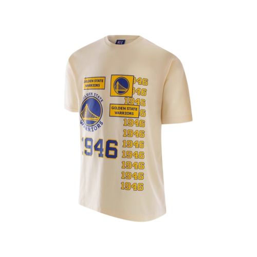 ڲʿ/ɭ/ɫ S NBAٷƷɱTϼԲӡ˶ŮжT77Ԫ