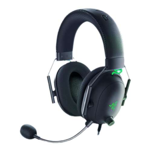 V2 RazerV2Ϸ399Ԫ