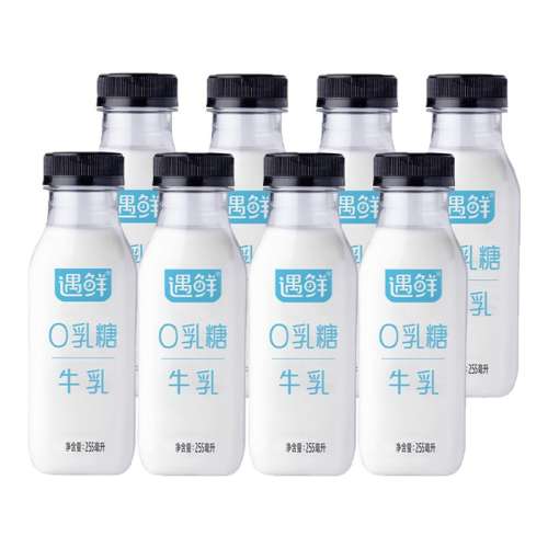 ڲ0255ml*4ƿ ϣ0ǵţţͶͯţ26.4Ԫ
