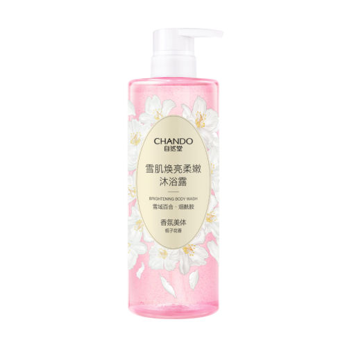 ڲ600ml ѩԡ¶ Ȼûԡ¶36.71Ԫ