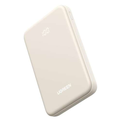 10000mAh ׼桾20W/22.5W䡿?СɱЯ?豸? 15%1W籦ʵ50.15Ԫ