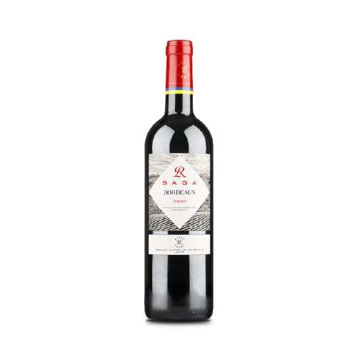 ɫ Lafite/ƸɺѾƴ˵൥֧װԭƿں119Ԫ