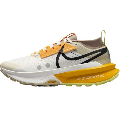 ڲFD5191-005 35.5 NIKEͿŮZOOMX ZEGAMA TRAIL 2˶ѵܲЬFD5191-005749Ԫ