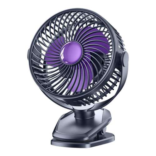 ڲèմȫ24h??쵽 0mAh 併N.1׼APP25Ԫ