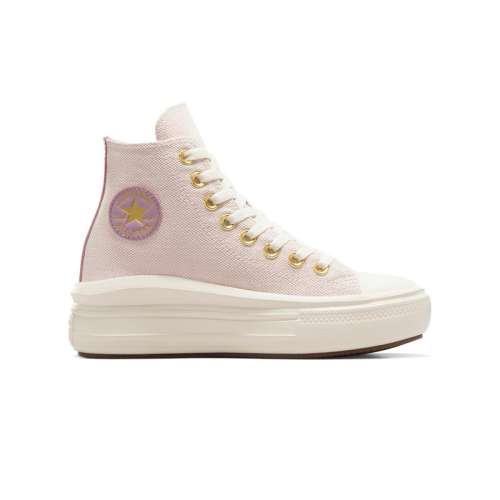 A12617C 35.5 CONVERSEٷ All Star Moveͯͯ˶ЬA12617Cʵ247.95Ԫ