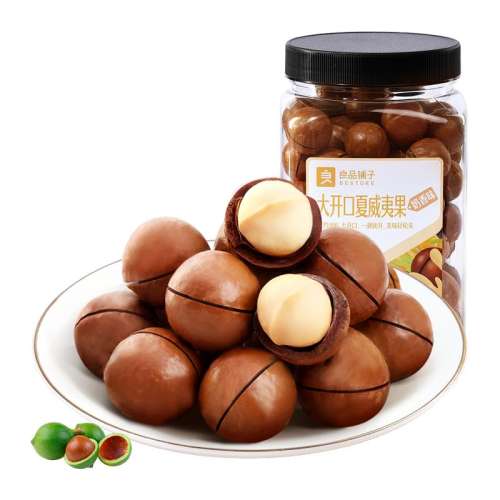 ڲS --1Ĺ500g100g*5 ƷĹ500gװ17.9Ԫ
