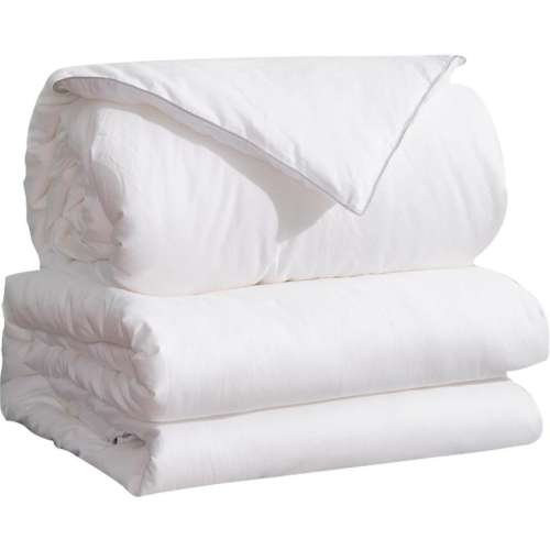 ڲ150X215cmɫ ĸ100%ɣϳ˿2+4 ̫ѩɣ˿ļӺůĸ1699.15Ԫ