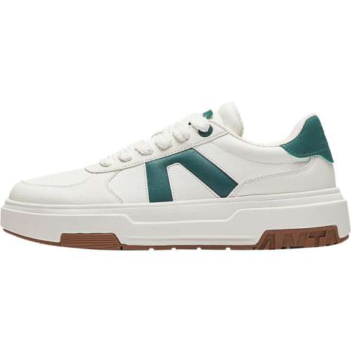 ۻ㣺/β-3 39 ̤AӾٴЬ189Ԫ