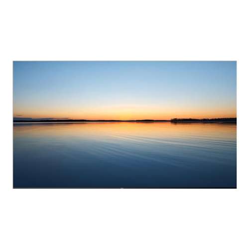 ڲ65Ӣ ޼ʺ ٷ һЧ ׿ϵAI TV ׷ϵ65Q10Air7197.6Ԫ