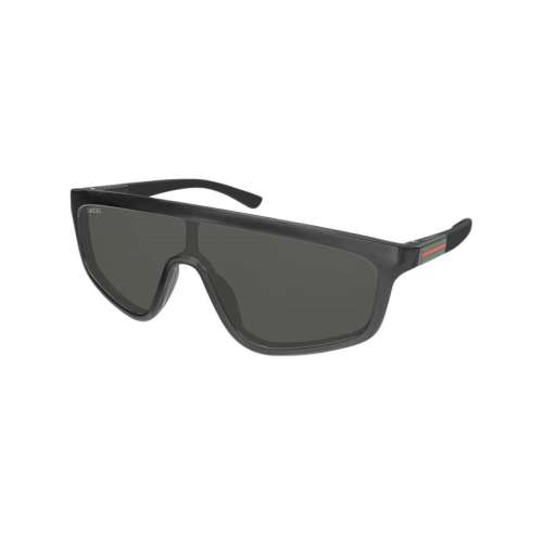 ڲɫ001 ͬ ۾ ųGUCCI˶۾̫īGG1736S2592.5Ԫ