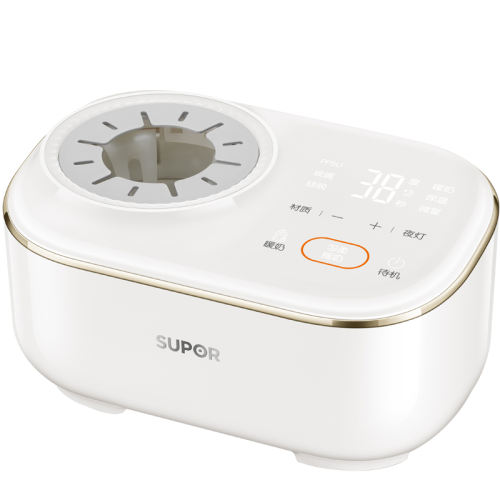31ҡ/ů/48H ղҡ̶һӤȫԶ綯̷۽NQ06Bʵ408.5Ԫ,ۺ204.25/