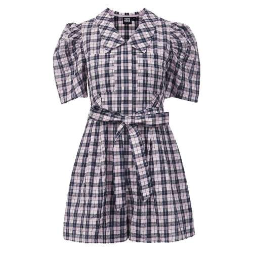 ۻ㣺C02ɫ XS/155 Vero Modaļ330.4Ԫ4(82.6Ԫ/)