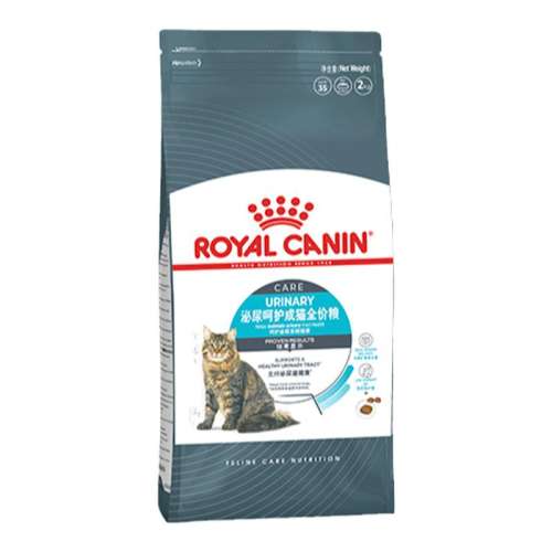 1-7ǻèU31/2KG 2kg ʼǻͨè203.25Ԫ