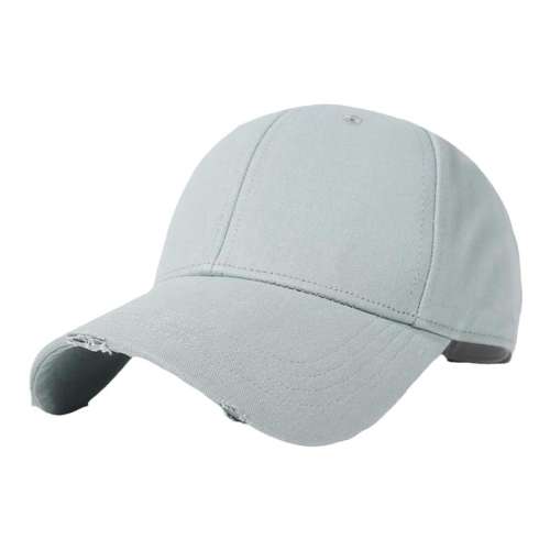 ڲS54-56cm ɫ ñCacussŮƶӲ49Ԫ