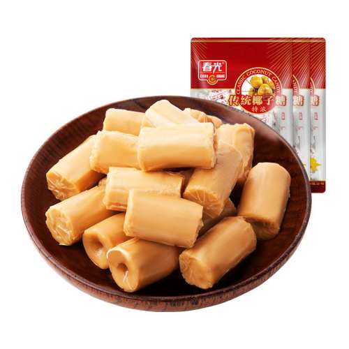 ŨҬ250g ʳƷˮŨҬʵ13.9Ԫ