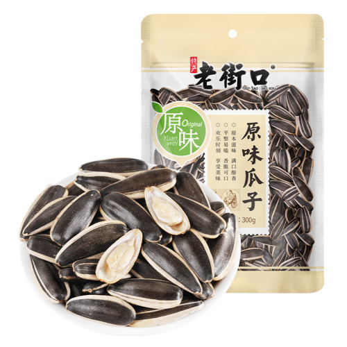 ڲԭζ300g2 Ͻֿԭζ300g217.9Ԫ
