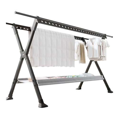 ڲ ǹɫ136cm̶ͼӴŵ 399Ͻ¼168Ԫ