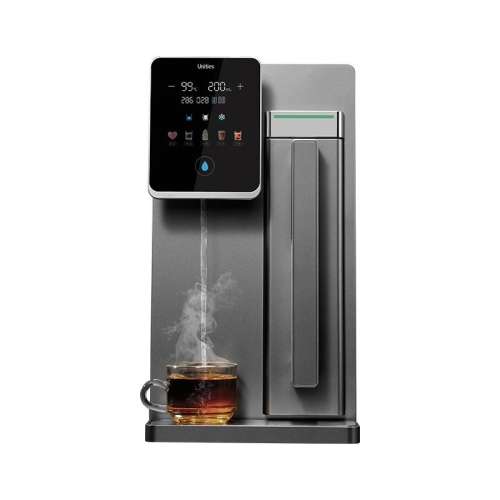 S5Air-ȴˮ-ջ 20%S5ֱʵ2000.15Ԫ