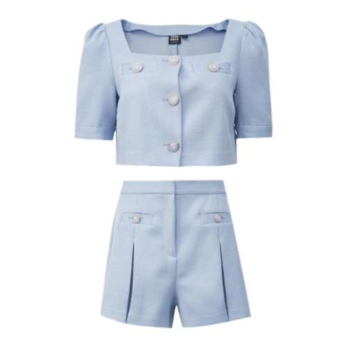 ۻ㣺C05ɫ S/160 Vero Moda̿330.4Ԫ4(82.6Ԫ/)