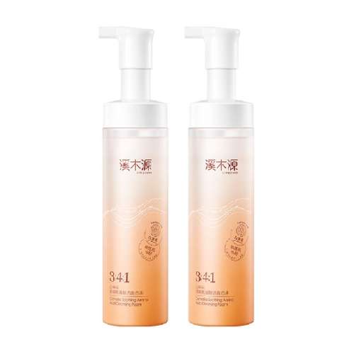 ϪľԴɽ軨ĭ150ml*2ƿ78Ԫ