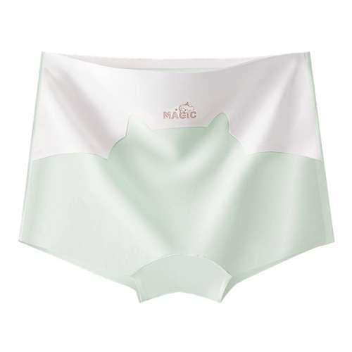 ۻ㣺װǳź+ǳɫ+ǳɫ S è¹ٷ콢Ʒѧڿ47.4Ԫ(88VIP 95)