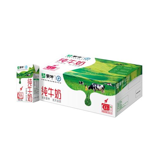 ţţ250mL*21*1 ţţȫ֬ʵ39.9Ԫ