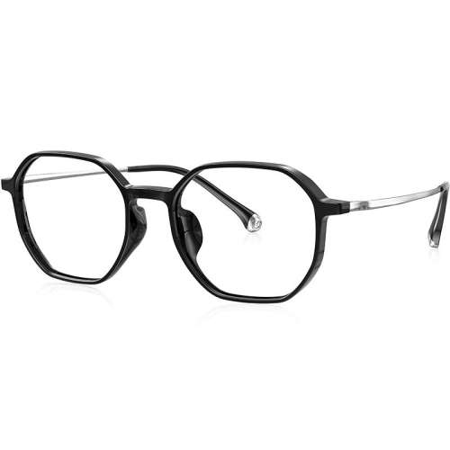 ۻ㣺85053 B1-ڿ+׽ ذAI۾Դ459Ԫ