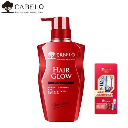 ڲ350ml ʯǿϴˮ ŵëϴˮ109Ԫ