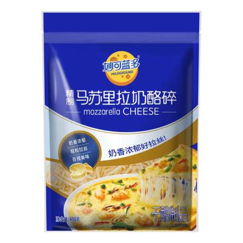 ڲ֥ʿ450g*3 ֥ʿͻ71Ԫ