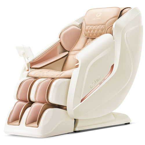  15%¼ѻ7508ProĦʵ5099.3Ԫ