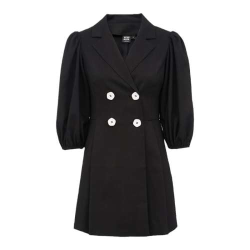 ۻ㣺S59ɫ 155/60A/XSR Vero Moda˫ſ۵585.2Ԫ4(146.3Ԫ/)