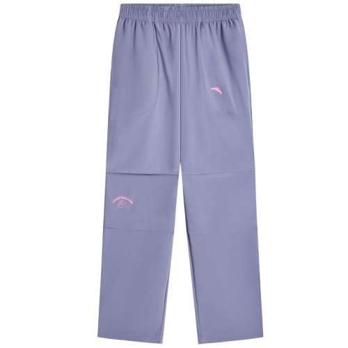 ۻ㣺-2 100cm ̤ͯʽɡ388Ԫ2(194Ԫ/)