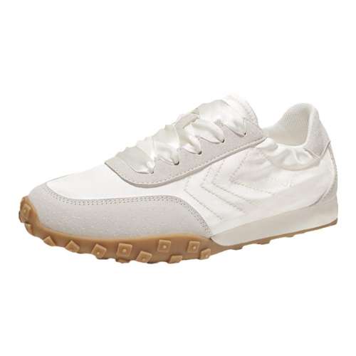 ɫ 35 feiyue/ԾЬŮЬ2024ļ¿͸СЬٵѵЬ335116Ԫ