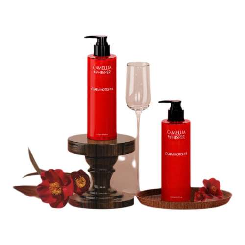 ڲ270ml ɽ軨ϴˮ ٲCHARM NOTES̾пϴˮĤ89Ԫ