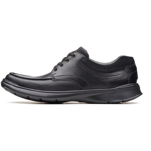ɫ 261373858 39.5 Clarks־ƤЬ899Ԫ